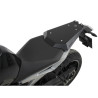 Bagażnik Hepco&Becker Sportrack do KTM 790 Duke [18-]