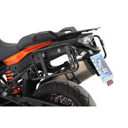 Stelaż boczny Hepco&Becker do for KTM 1050/1190 Adventure R/1290 Super Adventure [13-]