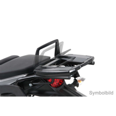Stelaż Hepco&Becker Easyrack do KTM 1050/1190 Adventure/R [13-]