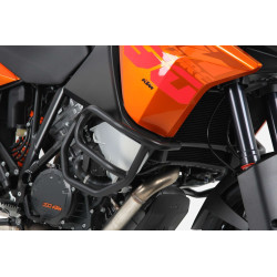 Gmole Hepco&Becker do KTM 1050/1190 Adventure [13-]