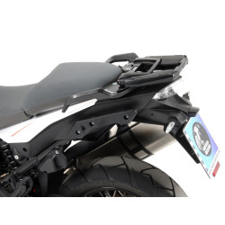 Stelaż Hepco&Becker Easyrack do KTM 1090 Adventure [17-]