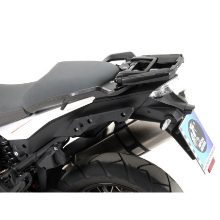 Stelaż Hepco&Becker Easyrack do KTM 1090 Adventure [17-]