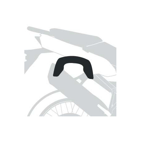 Stelaż boczny Hepco&Becker C-Bow do KTM 1290 Super Duke / R [20-]