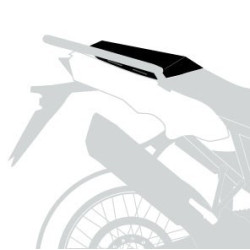 Bagażnik Hepco&Becker Sportrack do KTM 1290 Super Duke / R [20-]