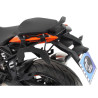 Stelaż boczny Hepco&Becker C-Bow do KTM 1290 Super Duke GT [16-]