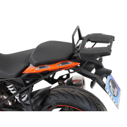 Stelaż Hepco&Becker Alurack do KTM 1290 Super Duke GT [16-]
