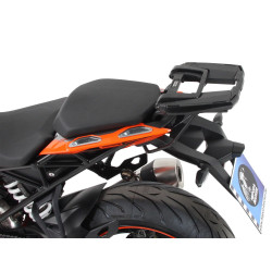 Stelaż Hepco&Becker Easyrack do KTM 1290 Super Duke GT [16-]
