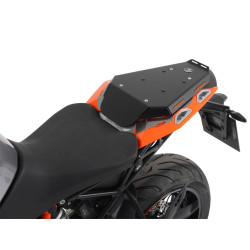 Bagażnik Hepco&Becker Sportrack do KTM 1290 Super Duke GT [16-]