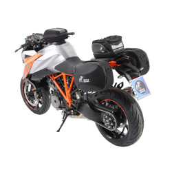 Bagażnik Hepco&Becker Sportrack do KTM 1290 Super Duke GT [16-]