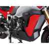 Gmole Hepco&Becker do BMW S1000XR [2020-]