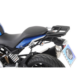Stelaż Hepco&Becker Easyrack do BMW G 310 R [16-]
