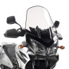 Szyba turystyczna Givi D260ST do Suzuki V-Strom DL650 [04-11], V-Strom DL1000 [04-10]
