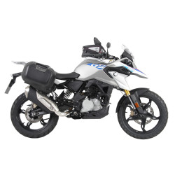 Stelaż boczny Hepco&Becker C-Bow do G310GS [2017-]