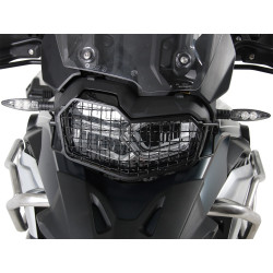Osłona lampy Hepco&Becker do BMW F 850 GS [2018-]