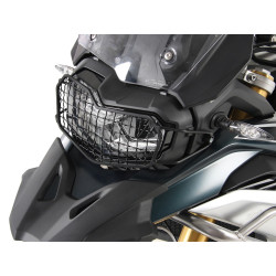 Osłona lampy Hepco&Becker do BMW F 850 GS [2018-]