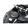 Mocowanie Givi BF01 do tankbagów Easylock