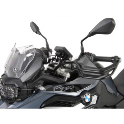 Osłona handbarów Hepco&Becker do BMW F 750 GS [2018-]