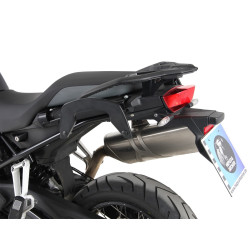 Stelaż boczny Hepco&Becker C-Bow do BMW F 850 GS ADVENTURE [2019-]