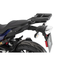 Stelaż Hepco&Becker Alurack do BMW F 900 R [2020-]