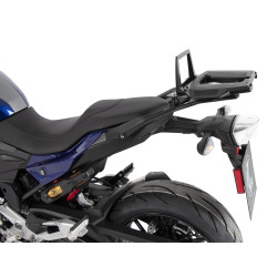 Stelaż Hepco&Becker Easyrack do BMW F 900 R [2020-]