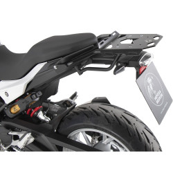 Bagażnik Hepco&Becker Minirack do BMW F 900 R [2020-]