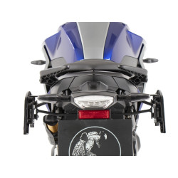 Stelaż boczny Hepco&Becker C-Bow do BMW F 900 R [2020-]