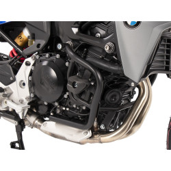 Gmole Hepco&Becker do BMW F 900 R [2020-]