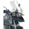 Szyba turystyczna Givi 330DT do BMW R1200GS [04-12], wymaga D330KIT