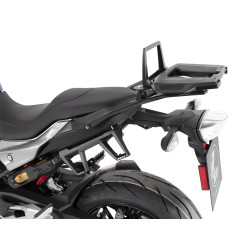 Stelaż Hepco&Becker Alurack do BMW F 900 XR [2020-]