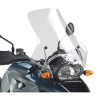 Szyba turystyczna Givi 330DT do BMW R1200GS [04-12], wymaga D330KIT