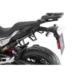 Stelaż Hepco&Becker Easyrack do BMW F 900 XR [2020-]