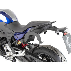 Stelaż boczny Hepco&Becker C-Bow do BMW F 900 XR [2020-]