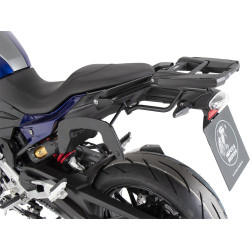 Stelaż boczny Hepco&Becker C-Bow do BMW F 900 XR [2020-]