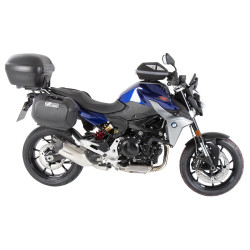 Stelaż boczny Hepco&Becker C-Bow do BMW F 900 XR [2020-]