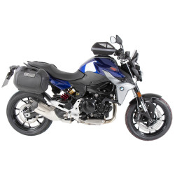 Stelaż boczny Hepco&Becker C-Bow do BMW F 900 XR [2020-]