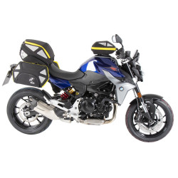 Stelaż boczny Hepco&Becker C-Bow do BMW F 900 XR [2020-]