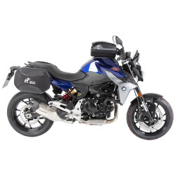 Stelaż boczny Hepco&Becker C-Bow do BMW F 900 XR [2020-]