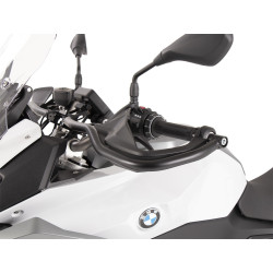 Gmole na kierownicę Hepco&Becker do BMW F 900 XR [2020-]