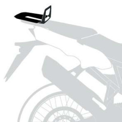 Stelaż Hepco&Becker Alurack do BMW S 1000 XR [2020-]