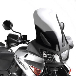 Szyba turystyczna Givi D300S do Honda XL1000V Varadero [03-12]