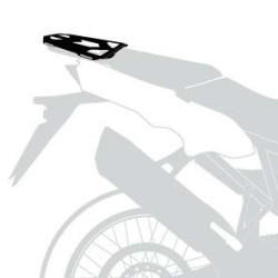 Bagażnik Hepco&Becker Minirack do BMW S 1000 XR [2020-]