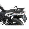 Stelaż Hepco&Becker Alurack do BMW R1250GS HP (2019-) / R1200GS LC HP