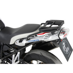Stelaż Hepco&Becker Easyrack do BMW R1250GS HP (2019-) / R1200GS LC HP