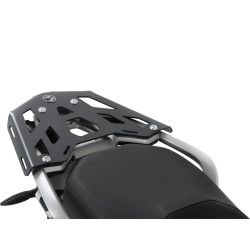 Bagażnik Hepco&Becker Minirack do BMW R1250GS [2018-]