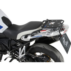 Bagażnik Hepco&Becker Minirack do BMW R1250GS HP (2019-) / R1200GS LC HP