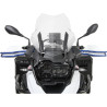 Osłona handbarów Hepco&Becker do BMW R1250GS [2018-]