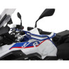 Osłona handbarów Hepco&Becker do BMW R1250GS [2018-]