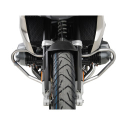 Gmole Hepco&Becker do BMW R1250GS [2018-]