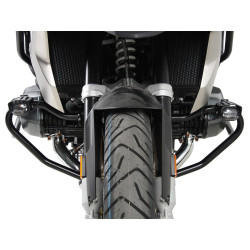 Gmole Hepco&Becker do BMW R1250GS [2018-]