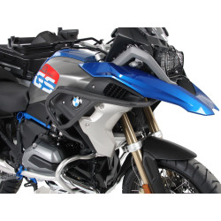 Gmole górne Hepco&Becker do BMW R1250GS [2018-]